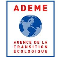 Agence de la transition écologique ADEME