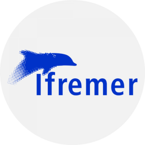 Institut française de recherche pour l'exploitation de la mer - Ifremer